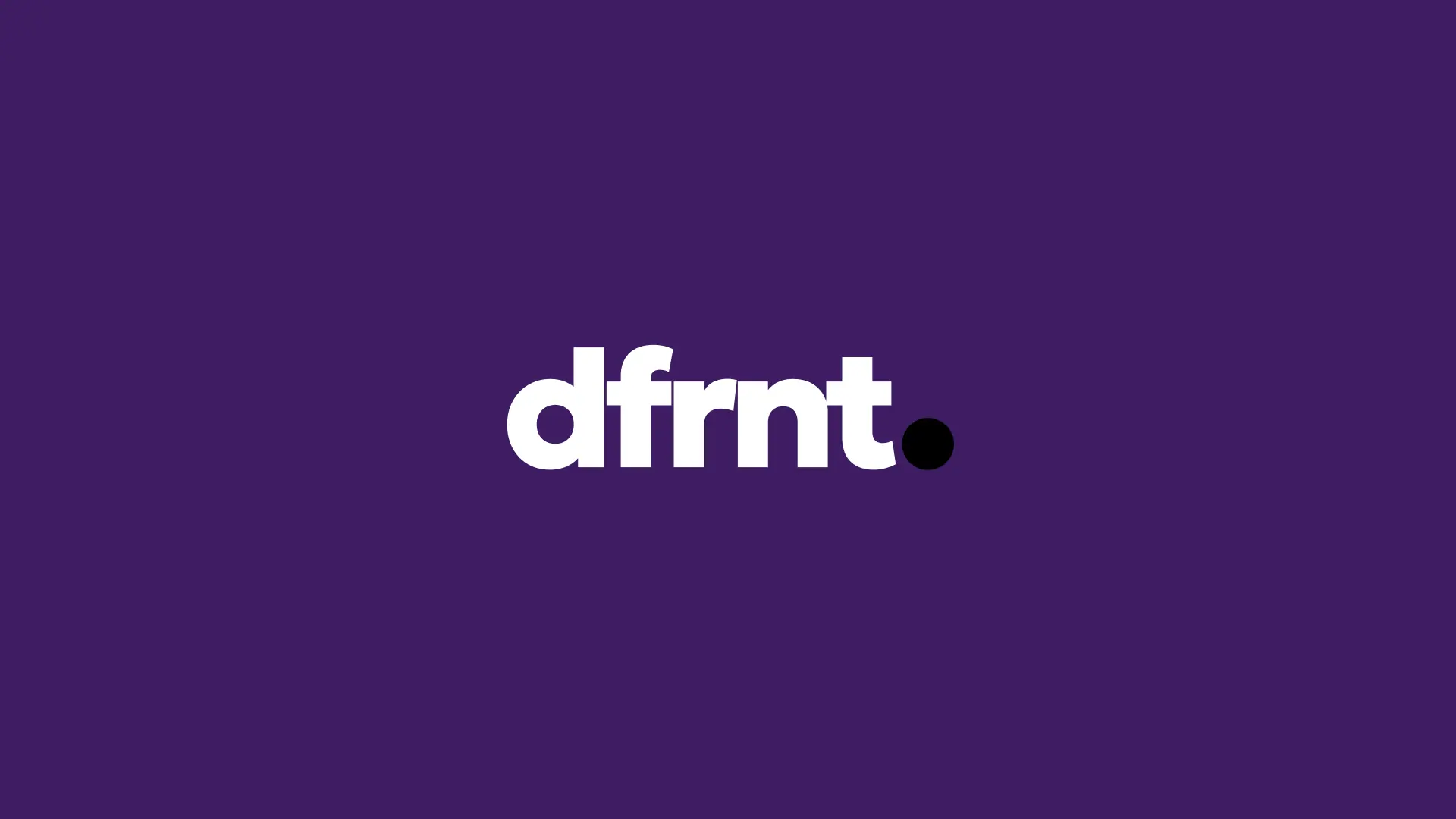 DIY branding vs hiring an agency