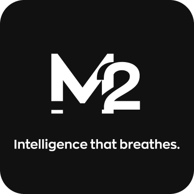 Client 16