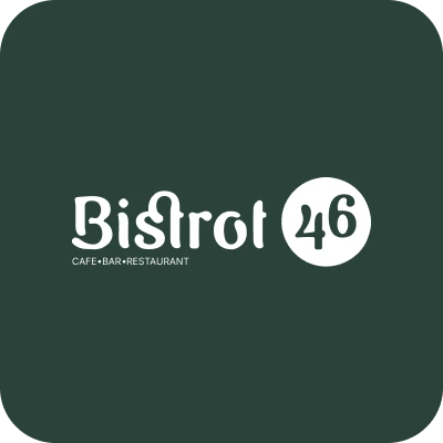 Client 19