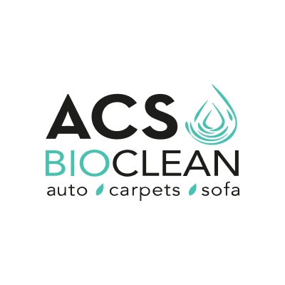 Client 2