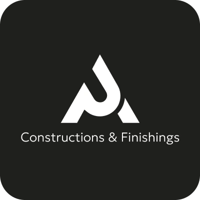 Client 6